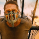 Illustration for article titled iMad Max: Fury Road/i Is An Astonishing Work Of Art